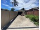 101 Cann Street, Bass Hill NSW 2197