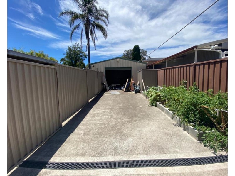 101 Cann Street, Bass Hill NSW 2197