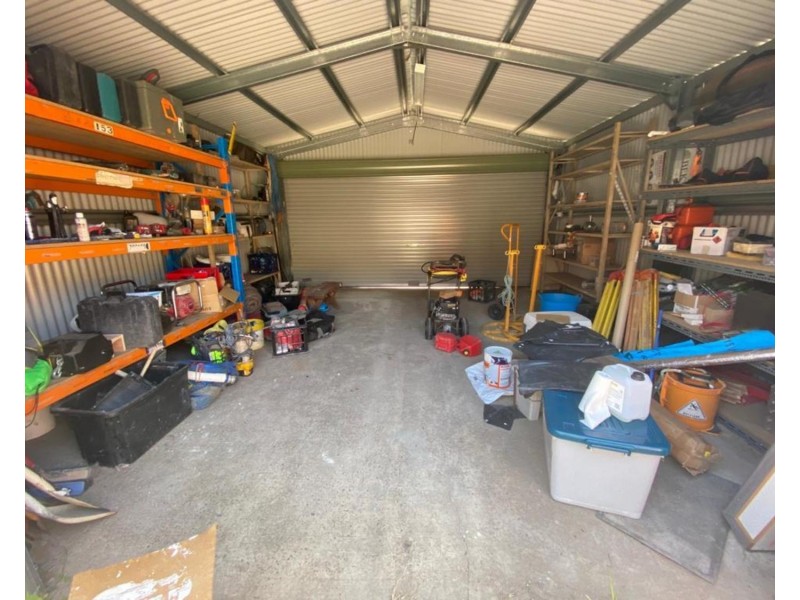 101 Cann Street, Bass Hill NSW 2197