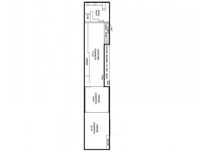 101 Cann Street, Bass Hill NSW 2197