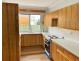 335 Hume Highway, Bankstown NSW 2200