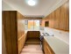 335 Hume Highway, Bankstown NSW 2200