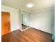 335 Hume Highway, Bankstown NSW 2200