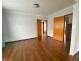 335 Hume Highway, Bankstown NSW 2200