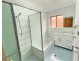 335 Hume Highway, Bankstown NSW 2200