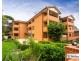 9/47 Cairds Avenue, Bankstown NSW 2200