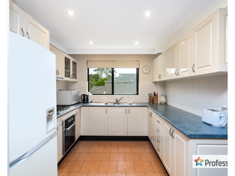 9/47 Cairds Avenue, Bankstown NSW 2200