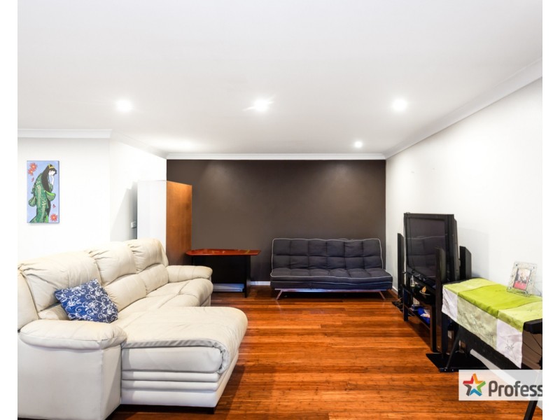 9/47 Cairds Avenue, Bankstown NSW 2200