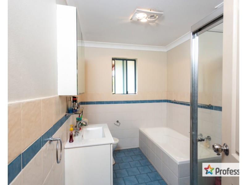 9/47 Cairds Avenue, Bankstown NSW 2200