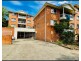 9/59 Brancourt Avenue, Bankstown NSW 2200