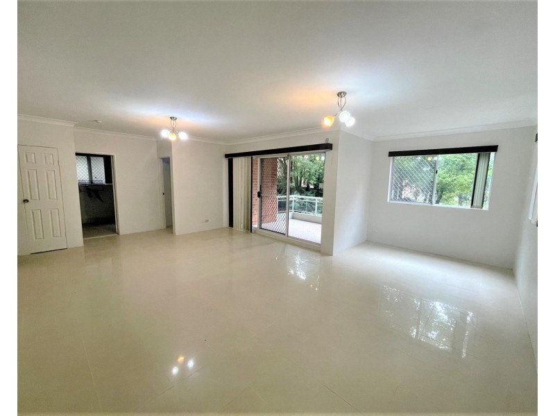 9/59 Brancourt Avenue, Bankstown NSW 2200