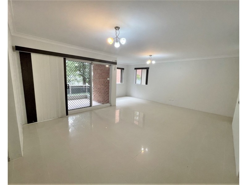 9/59 Brancourt Avenue, Bankstown NSW 2200