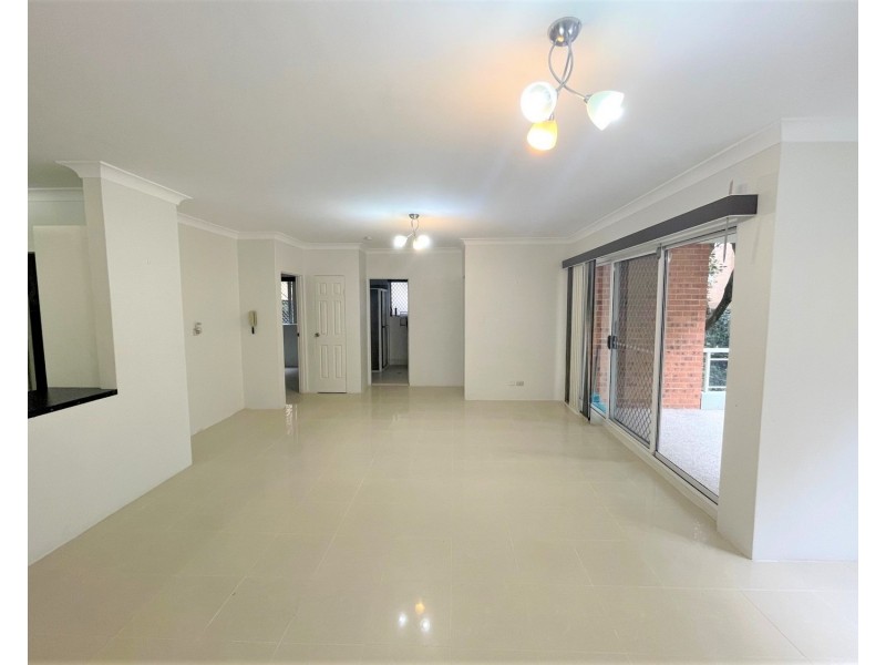 9/59 Brancourt Avenue, Bankstown NSW 2200