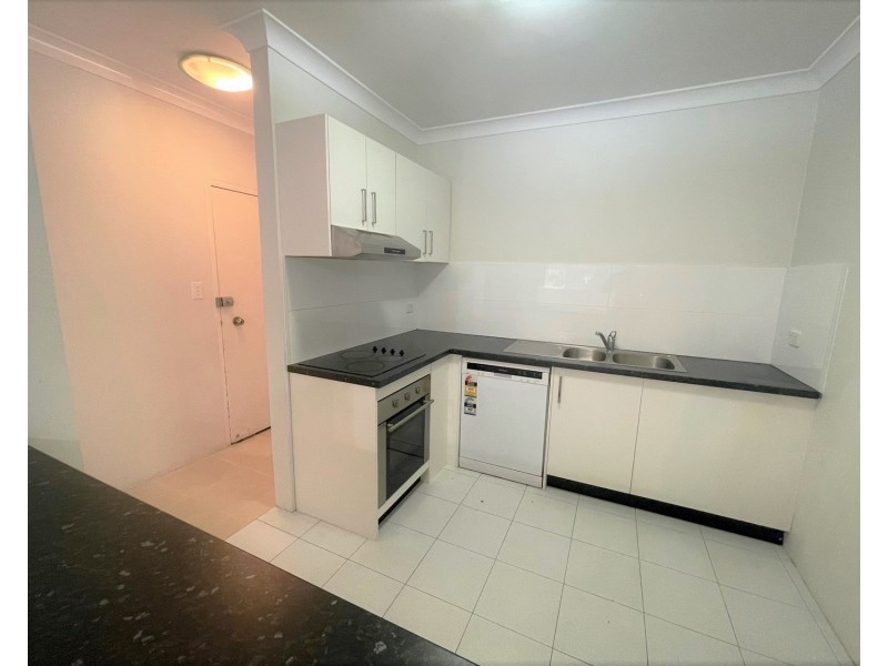 9/59 Brancourt Avenue, Bankstown NSW 2200