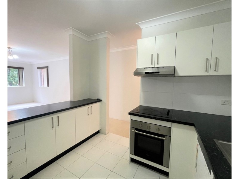 9/59 Brancourt Avenue, Bankstown NSW 2200