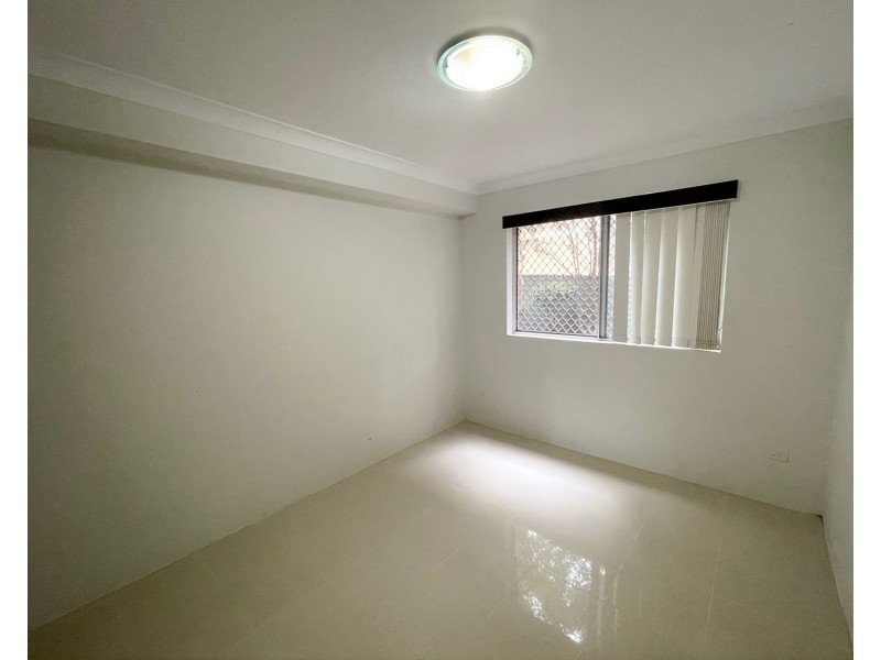 9/59 Brancourt Avenue, Bankstown NSW 2200