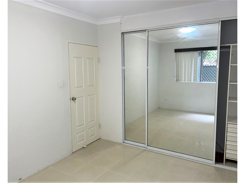 9/59 Brancourt Avenue, Bankstown NSW 2200