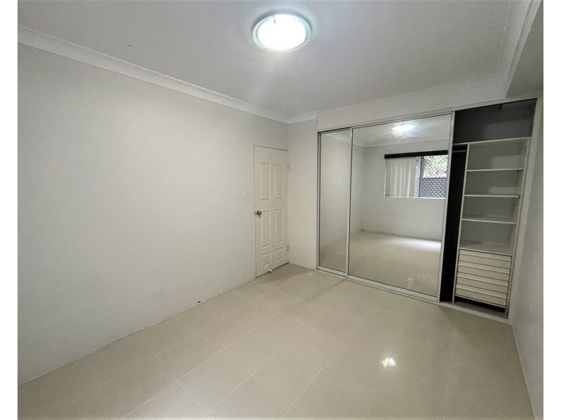 9/59 Brancourt Avenue, Bankstown NSW 2200