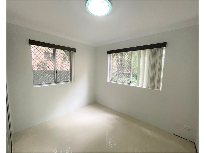 9/59 Brancourt Avenue, Bankstown NSW 2200