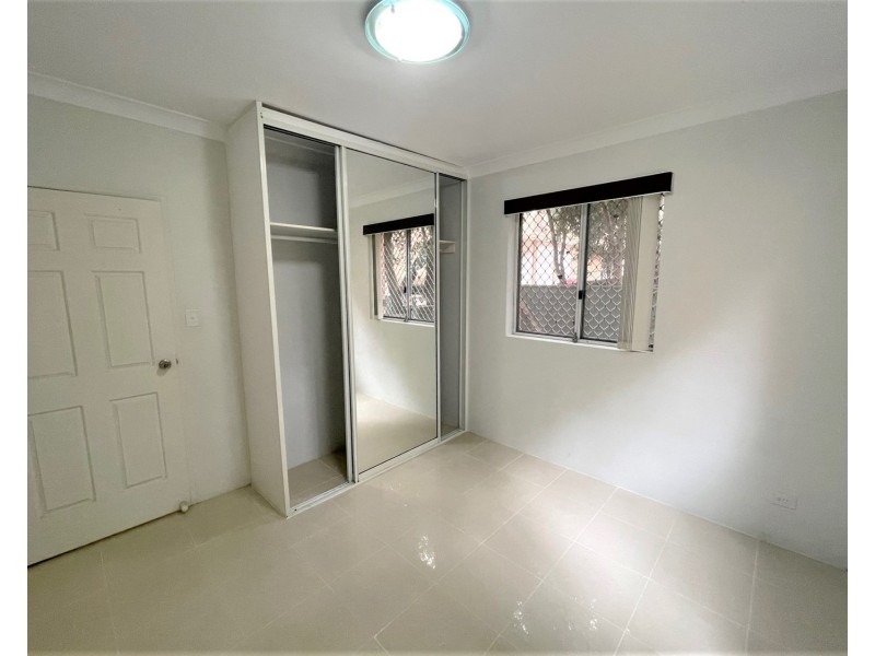 9/59 Brancourt Avenue, Bankstown NSW 2200