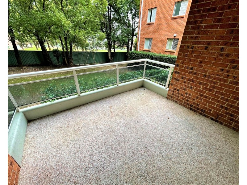 9/59 Brancourt Avenue, Bankstown NSW 2200