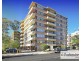 28/16 West Terrace, Bankstown NSW 2200
