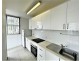 28/16 West Terrace, Bankstown NSW 2200