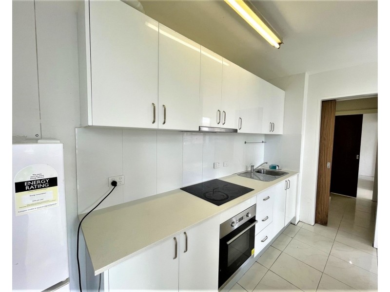 28/16 West Terrace, Bankstown NSW 2200