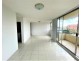 28/16 West Terrace, Bankstown NSW 2200
