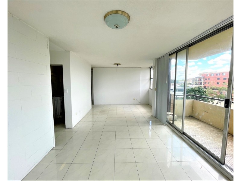 28/16 West Terrace, Bankstown NSW 2200
