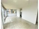 28/16 West Terrace, Bankstown NSW 2200