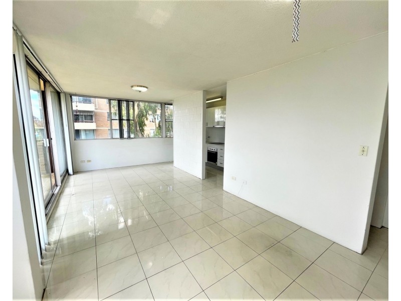 28/16 West Terrace, Bankstown NSW 2200
