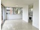 28/16 West Terrace, Bankstown NSW 2200