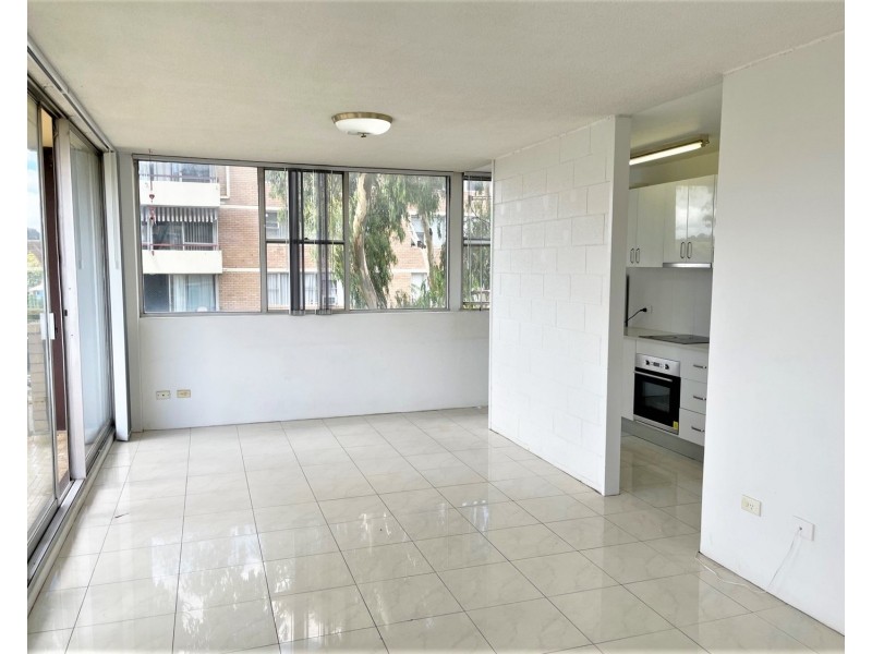 28/16 West Terrace, Bankstown NSW 2200