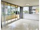 28/16 West Terrace, Bankstown NSW 2200