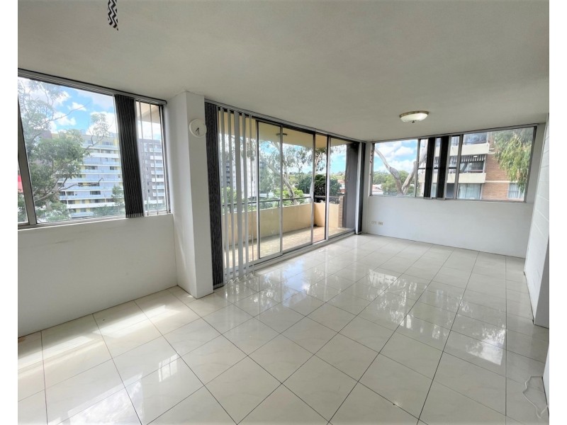 28/16 West Terrace, Bankstown NSW 2200