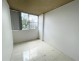 28/16 West Terrace, Bankstown NSW 2200