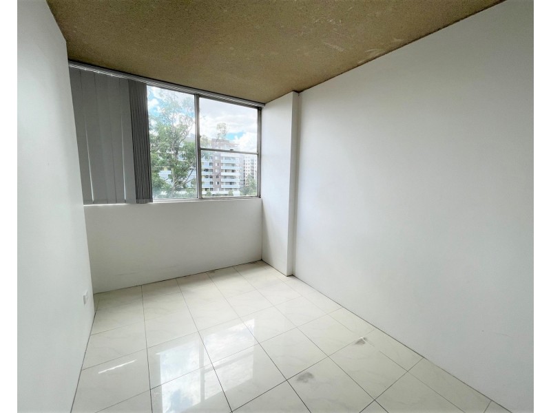28/16 West Terrace, Bankstown NSW 2200