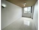 28/16 West Terrace, Bankstown NSW 2200