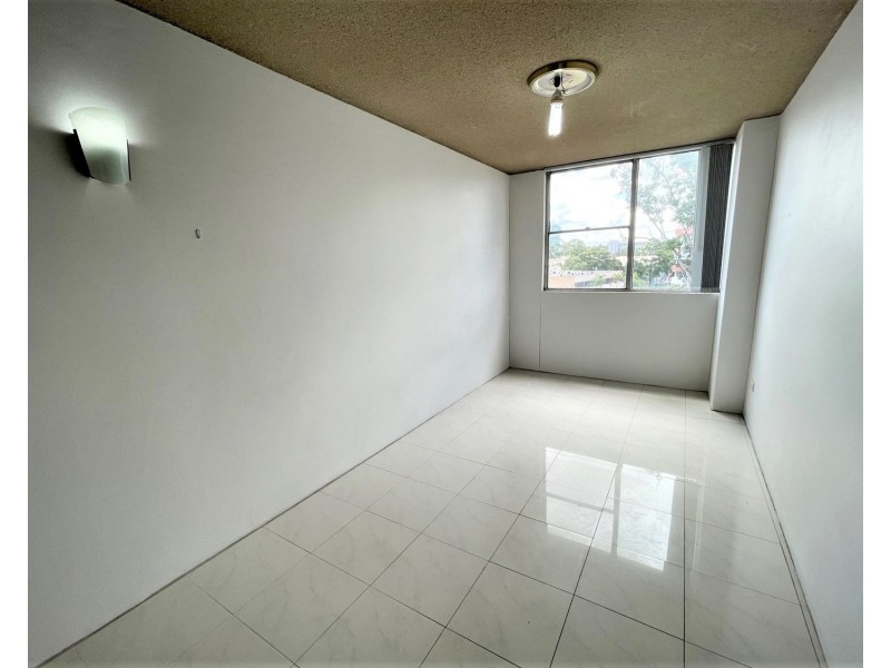 28/16 West Terrace, Bankstown NSW 2200