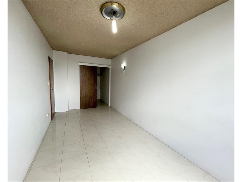 28/16 West Terrace, Bankstown NSW 2200
