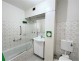 28/16 West Terrace, Bankstown NSW 2200