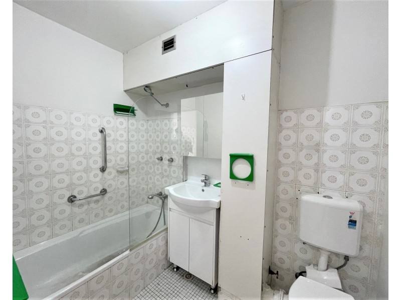28/16 West Terrace, Bankstown NSW 2200