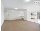 13/15-17 Melanie Street, Bankstown NSW 2200
