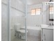 13/15-17 Melanie Street, Bankstown NSW 2200