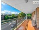 13/15-17 Melanie Street, Bankstown NSW 2200