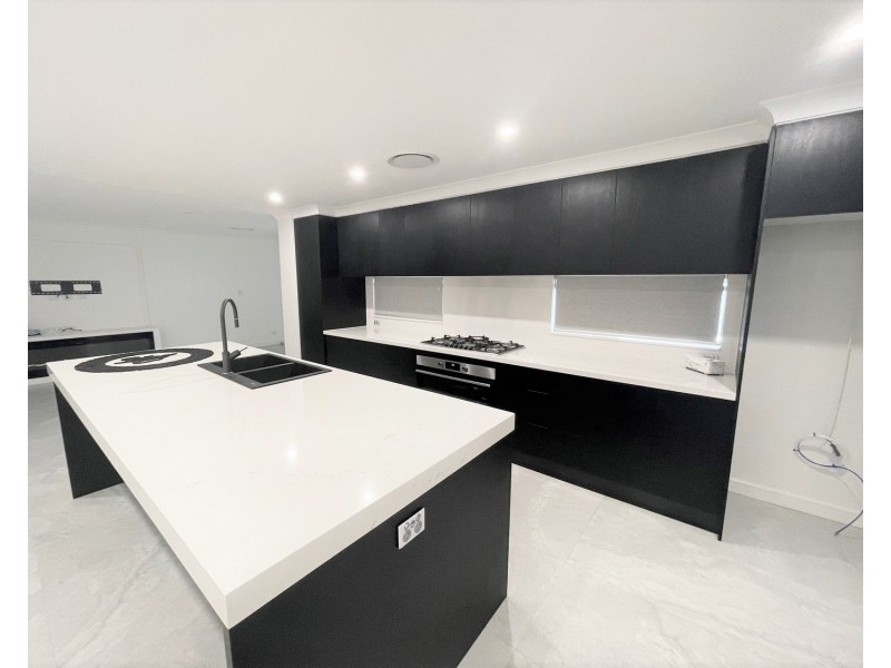 73 Jack O’Sullivan Road, Moorebank NSW 2170