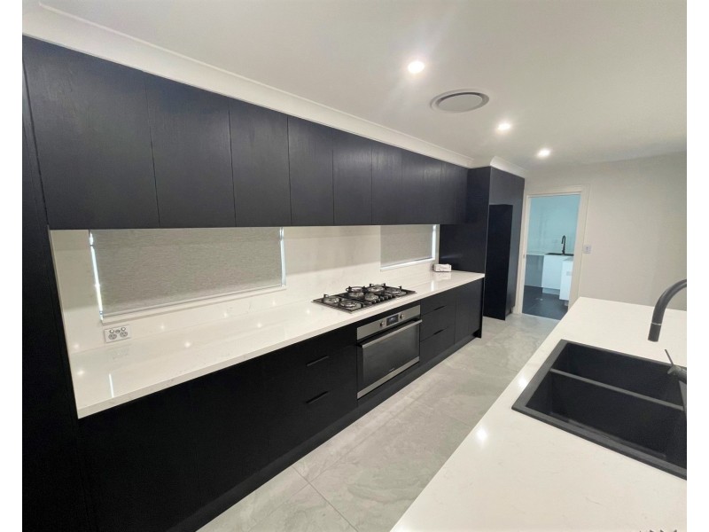 73 Jack O’Sullivan Road, Moorebank NSW 2170