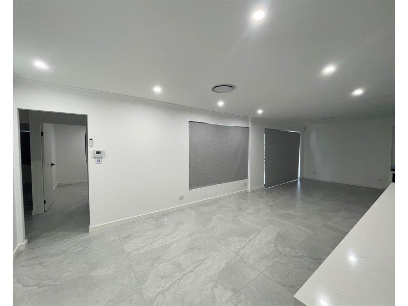 73 Jack O’Sullivan Road, Moorebank NSW 2170