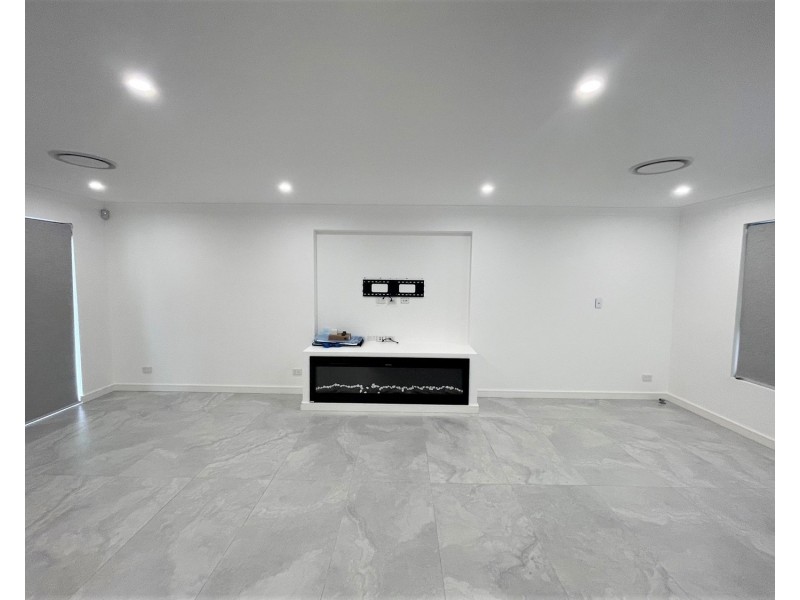 73 Jack O’Sullivan Road, Moorebank NSW 2170